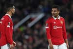 Por qué este United es el rival perfecto para el Barcelona
