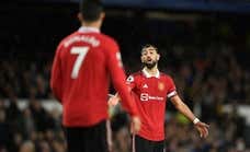Eliminatoria de Champions del Barça en la Europa League