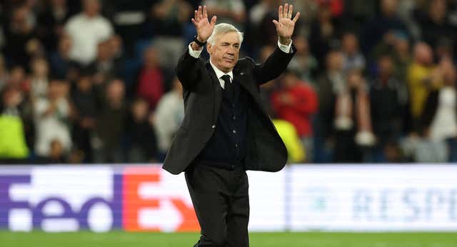 ‘Tourmalet’ para el Madrid: el Liverpool se cruza entre el derbi y el Clásico