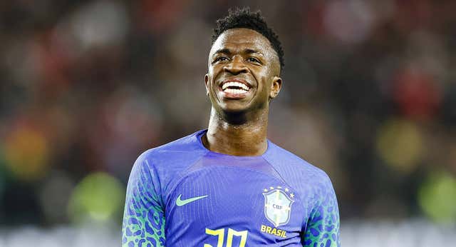 Lista de Brasil para el Mundial de Catar: el Real Madrid nutre a la favorita