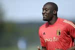 Lista de Bélgica para el Mundial de Catar: Lukaku, convocado pese a que “ahora mismo no está apto”