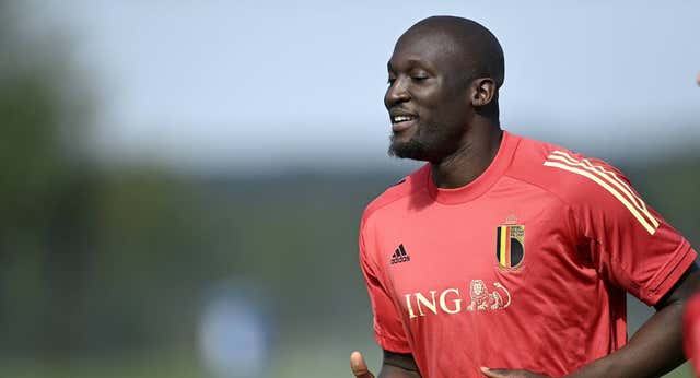 Lista de Bélgica para el Mundial de Catar: Lukaku, convocado pese a que “ahora mismo no está apto”