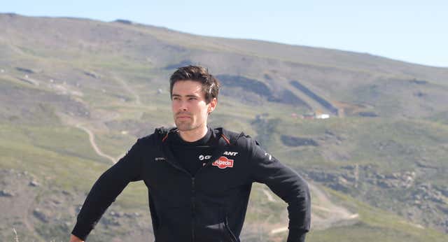 Vida y retirada de Tom Dumoulin: la duda, la libertad y seis semanas de ‘hostel’