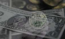 Las pérdidas millonarias de las estrellas del deporte por culpa de una plataforma de criptomonedas