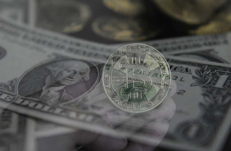 La quiebra de una plataforma de criptomonedas pone en jaque al mundo del deporte