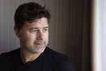 Pochettino: «Hay que jugar para Messi y eso faltó en París»
