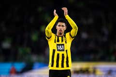 El CEO del Dortmund ilusiona al Madrid: confirma que hablarán con Bellingham tras el Mundial