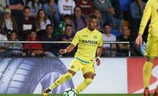 ¿Te acuerdas de los nueve saudíes que llegaron a LaLiga? Solo uno irá al Mundial