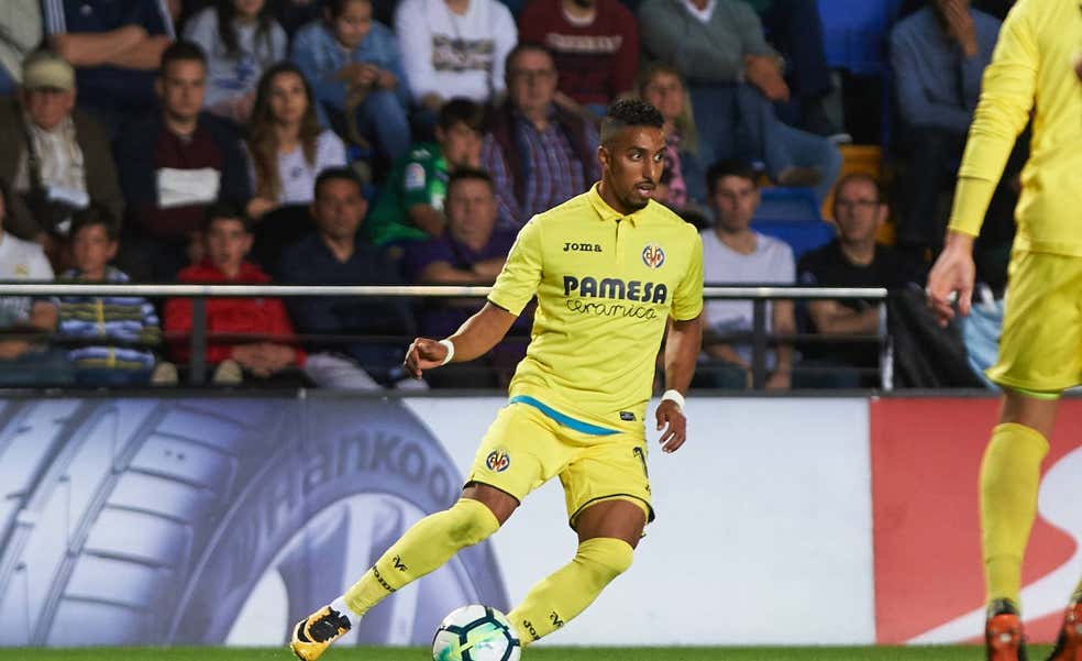 ¿Te acuerdas de los nueve saudíes que llegaron a LaLiga? Solo uno irá al Mundial
