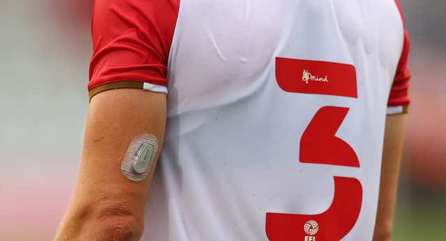 Diabetes y deporte: un binomio que no impide llegar a la élite