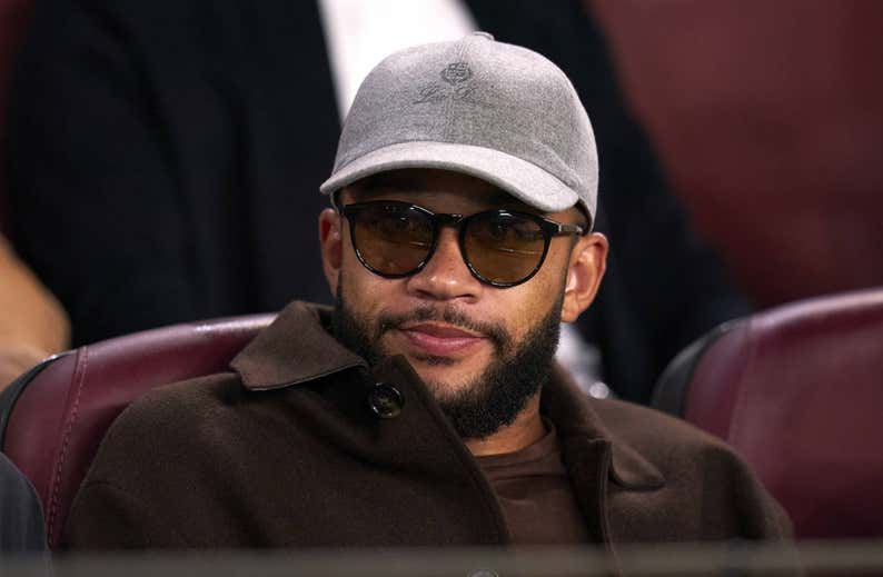 La partida de póker más difícil para Memphis