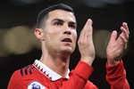Las polémicas salidas (no sólo de tono) de Cristiano Ronaldo