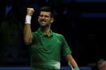 Novak Djokovic jugará el Open de Australia