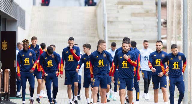 Y después de Catar … tres pretemporadas distintas