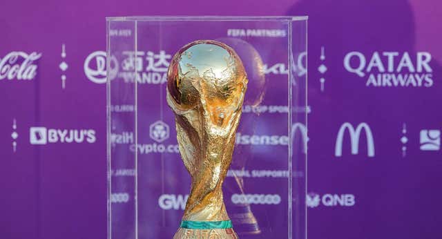 ¿Qué es Gol Mundial? Cómo ver todos los partidos del Mundial por 20 euros si no tienes Movistar