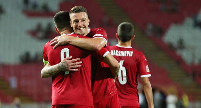 Nacieron en España y jugarán el Mundial con otra selección