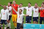 La Inglaterra más nacionalista... otra vez: «Hay demasiados extranjeros en la Premier»