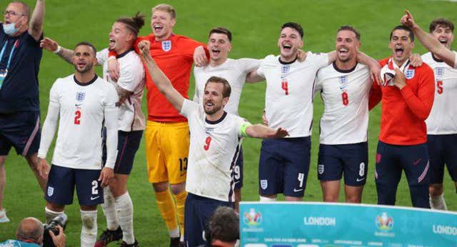 La Inglaterra más nacionalista… otra vez: “Hay demasiados extranjeros en la Premier”