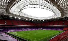 La Liga F vuelve con sabor a derbi