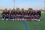 Alexia Putellas también es el referente del fútbol femenino en Catar