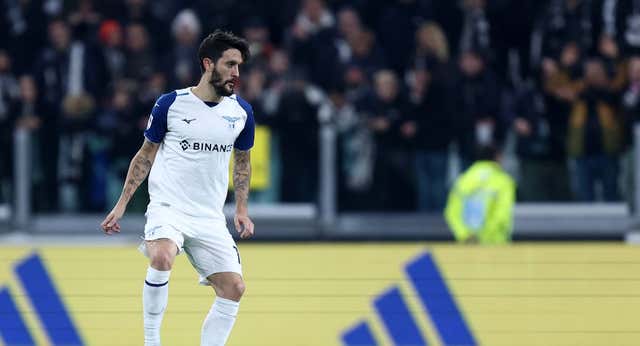 Luis Alberto y la Lazio, una ruptura con una salida complicada