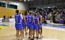 Las jugadoras de la Liga Femenina levantan la voz ante la última polémica: “Debemos seguir exigiendo”