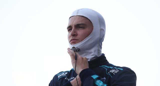 La F1 completa su parrilla para 2023; Logan Sargeant consigue la Superlicencia