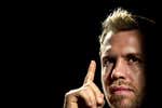 Las luces y sombras de Vettel, el campeón más joven de la Fórmula 1