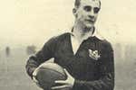El príncipe ruso que huyó de la guerra y se convirtió en un icono del rugby y la sociedad inglesa