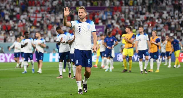 Harry Kane: ¿cómo ser el mejor sin casi tocar el balón?