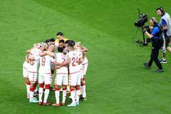 España logra su mejor comienzo en cualquier torneo