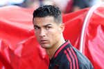 Cristiano Ronaldo está tranquilísimo: «Lo tenía todo planeado, ya sabe a qué club irá»