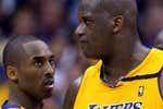 Shaquille O'Neal y su arrepentimiento más sincero: «Debí haber llamado a Kobe, ya no le volveré a ver nunca»