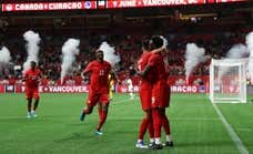 Una apuesta, el seleccionador femenino y Benito Floro: así ha vuelto Canadá a un Mundial