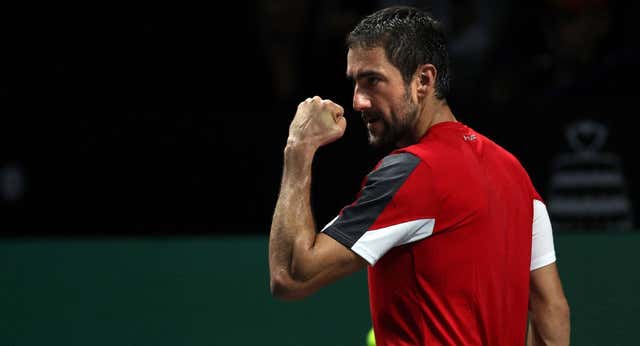 España se despide de la Copa Davis con la afición pendiente de Catar