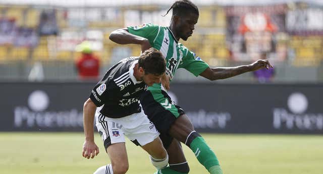 El Betis y Paul aparcan su ampliación de contrato hasta enero