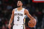 La labor social de la NBA para Acción de Gracias