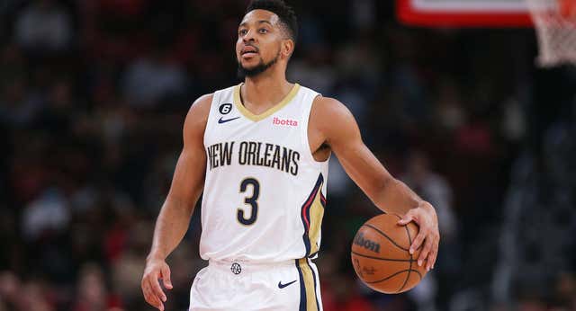La labor social de la NBA para Acción de Gracias