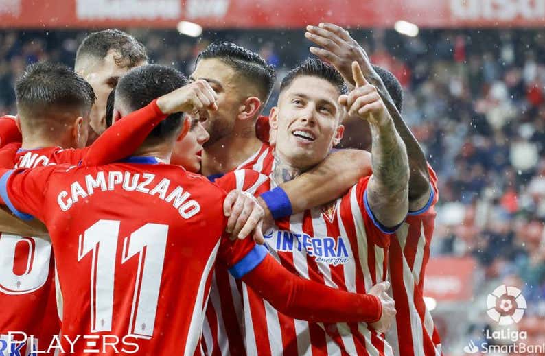 Un Andorra de playoff deja colista al Ibiza