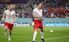 Un Barça de '10' en el Mundial