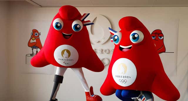 Arranca la venta de entradas para los Juegos Olímpicos de París 2024
