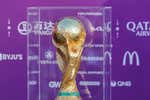 Así están las cuentas de los grupos: cruces para los octavos de final