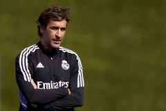 El Castilla de Raúl se dispara y estas son sus claves