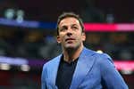 Del Piero podría entrar en el nuevo organigrama de la Juventus presidida por Gianluca Ferrero