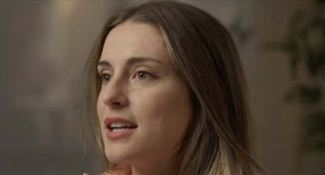 Quién es quién en el documental de Alexia Putellas y qué dicen de ella