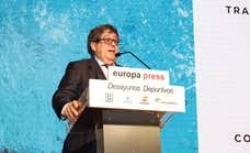 El jefe del antidopaje español: “Los jueces no están lo suficientemente informados sobre el dopaje"