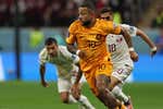 El 'plan EE. UU.' de Memphis se cumple