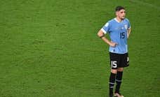 «Pecados del pasado»: Uruguay busca culpables