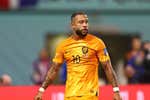 El Memphis de Países Bajos es muy bueno... pero en el Barça no se puede ver