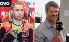 Las vidas paralelas de Bautista y Checa, únicos españoles campeones de Superbikes